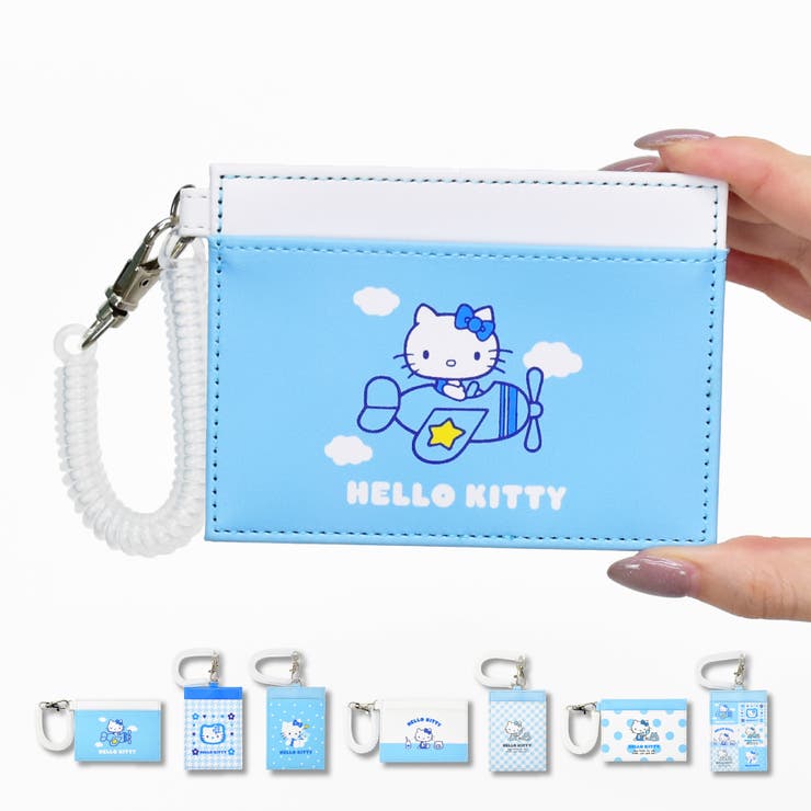 Amazon | 【限定生産 残りわずか】サンリオ 公式 木製