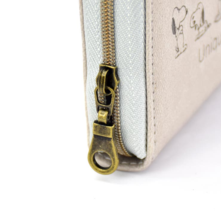 クラブ33 ディズニー 小銭入れ 本革