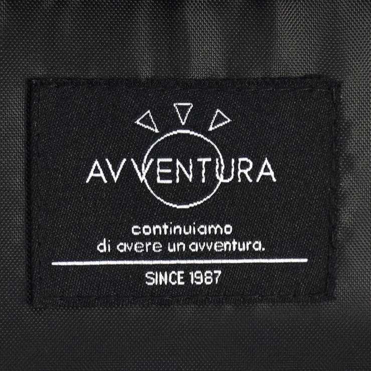 スマイル ペンケース 筆箱 | AVVENTURA | 詳細画像22 