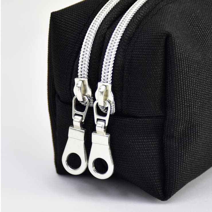 スマイル ペンケース 筆箱 | AVVENTURA | 詳細画像23 