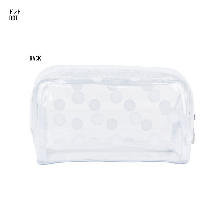 アヴェンチュラ ペンケース 筆箱 | AVVENTURA | 詳細画像4 