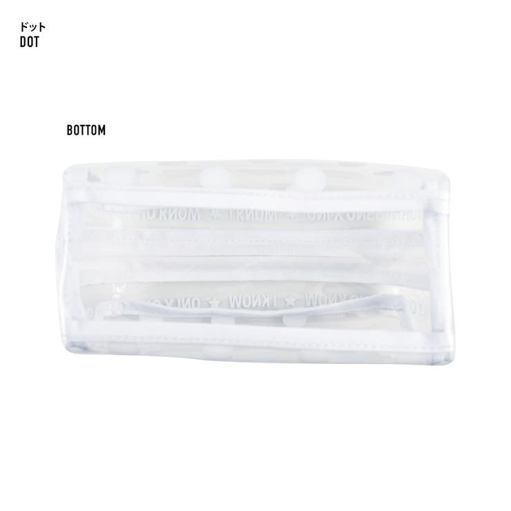 アヴェンチュラ ペンケース 筆箱 | AVVENTURA | 詳細画像5 