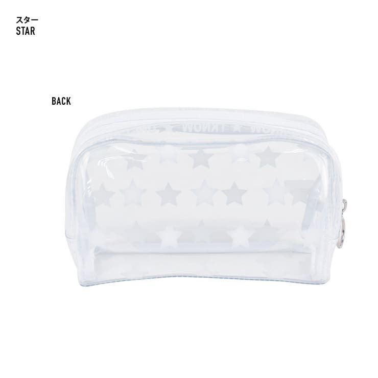 アヴェンチュラ ペンケース 筆箱 | AVVENTURA | 詳細画像7 