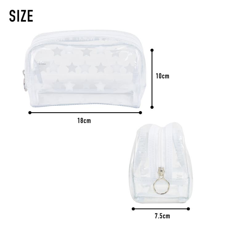 アヴェンチュラ ペンケース 筆箱 | AVVENTURA | 詳細画像10 