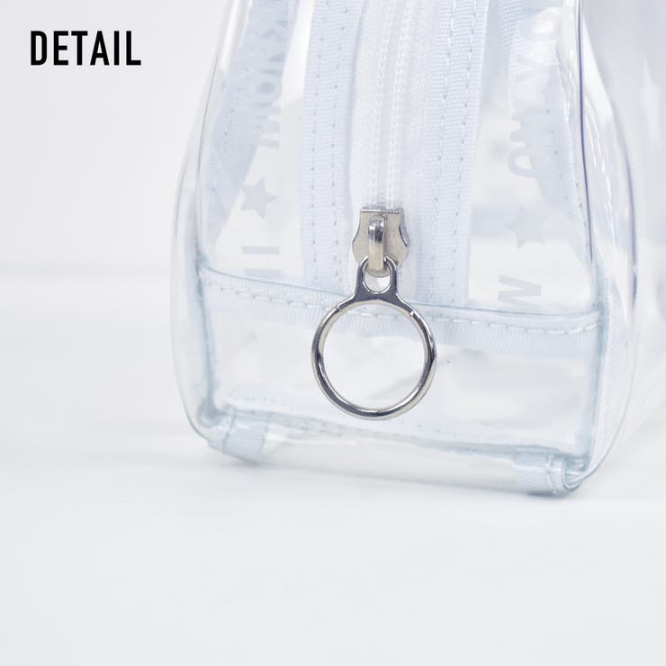 アヴェンチュラ ペンケース 筆箱 | AVVENTURA | 詳細画像11 