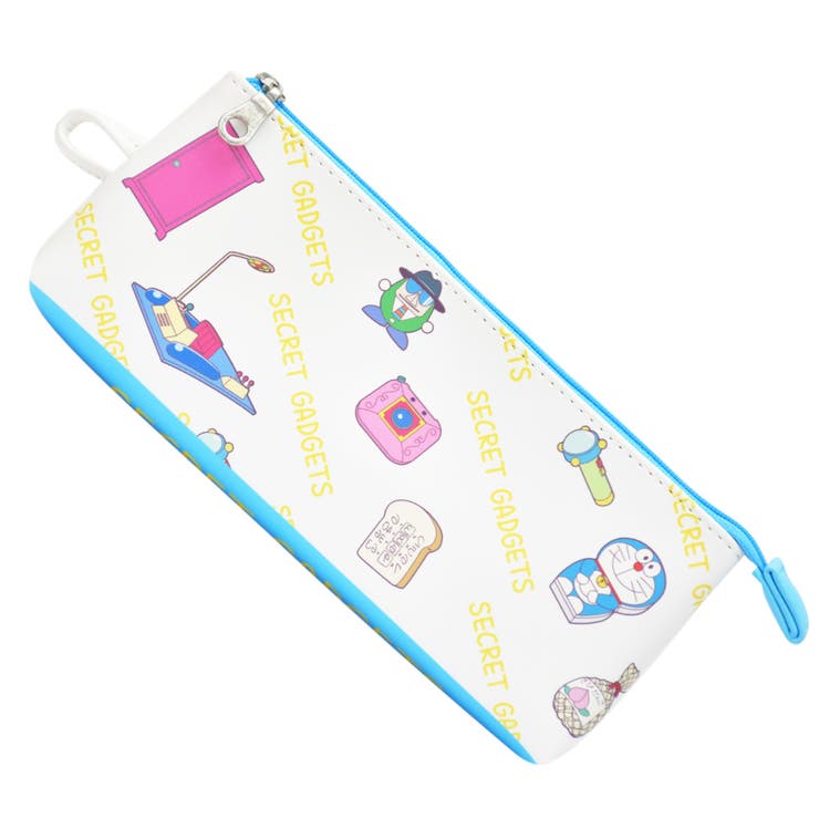 ドラえもん ペンケース 筆箱 品番 Xd Avventura アヴェンチュラ のレディースファッション通販 Shoplist ショップリスト