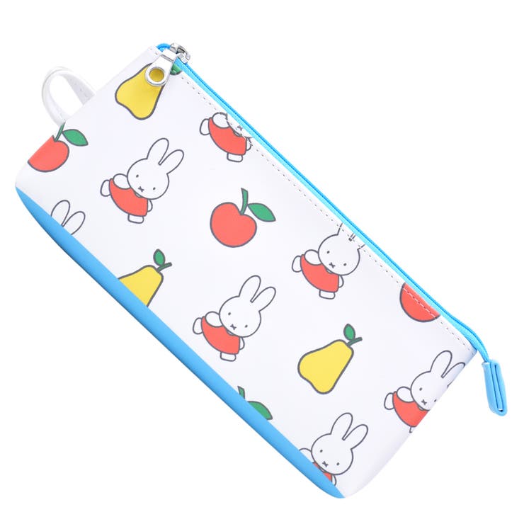 ミッフィー ペンケース 筆箱[品番：XD000001878]｜AVVENTURA（アヴェンチュラ）のファッション通販｜SHOPLIST（ショップリスト）