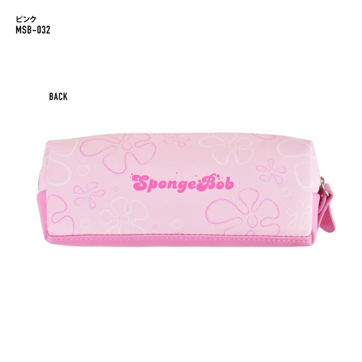 スポンジ ボブ ペンケース 品番 Xd Avventura アヴェンチュラ のレディースファッション通販 Shoplist ショップリスト スポンジ ボブ ペンケース 品番 Xd Avventura アヴェンチュラ のレディースファッション通販 Shoplist ショップリスト