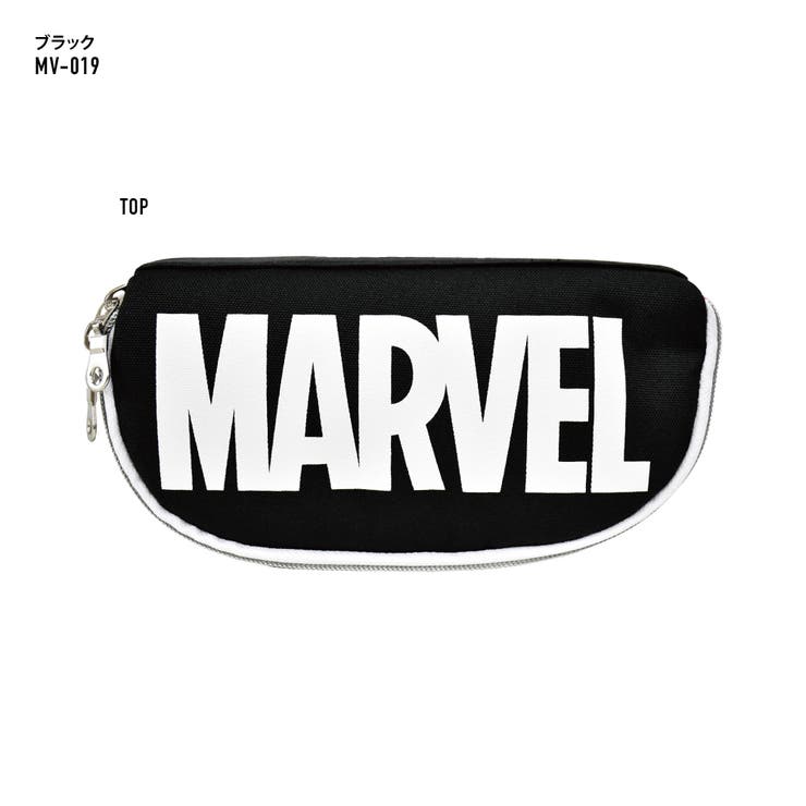 マーベル ペンケース 筆箱 品番 Xd Avventura アヴェンチュラ のレディースファッション通販 Shoplist ショップリスト