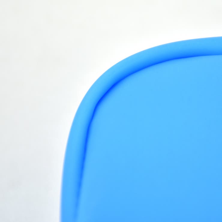 マーベル ペンケース 筆箱 | AVVENTURA | 詳細画像11 