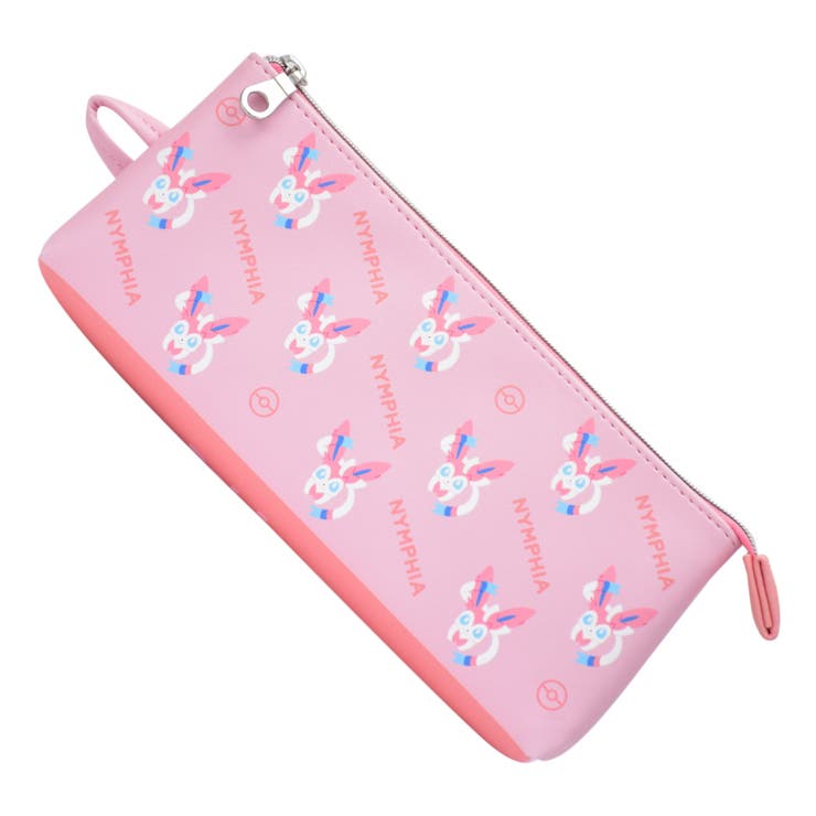 ポケットモンスター ポケモン ペンケース 品番 Xd Avventura アヴェンチュラ のファッション通販 Shoplist ショップリスト