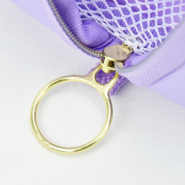 スヌーピー ペンケース 筆箱 | AVVENTURA | 詳細画像15 