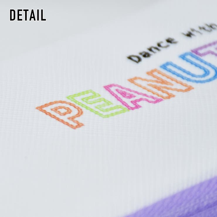 スヌーピー ペンケース 筆箱 | AVVENTURA | 詳細画像10 