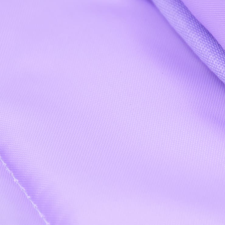 スヌーピー ペンケース 筆箱 | AVVENTURA | 詳細画像11 