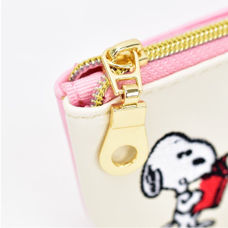 スヌーピー ペンケース 筆箱 品番 Xd Avventura アヴェンチュラ のレディースファッション通販 Shoplist ショップリスト スヌーピー ペンケース 筆箱 品番 Xd Avventura アヴェンチュラ のレディースファッション通販 Shoplist ショップリスト