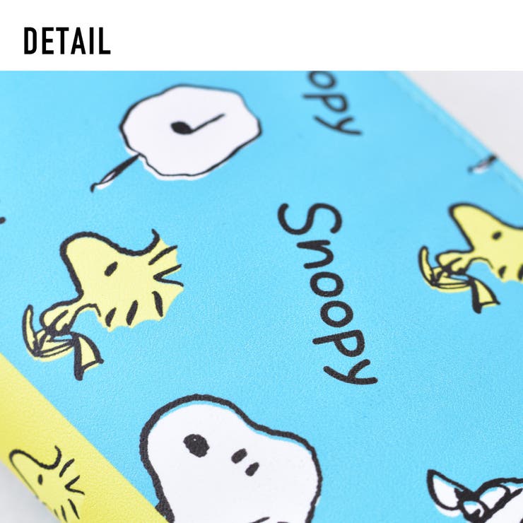 スヌーピー ペンケース 筆箱 品番 Xd Avventura アヴェンチュラ のレディースファッション通販 Shoplist ショップリスト スヌーピー ペンケース 筆箱 品番 Xd Avventura アヴェンチュラ のレディースファッション通販 Shoplist ショップリスト