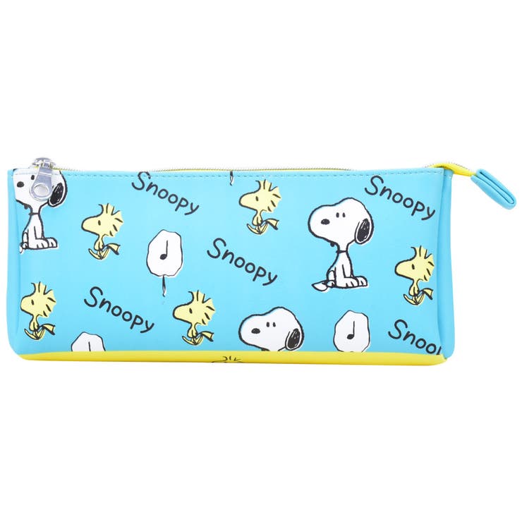 スヌーピー ペンケース 筆箱 品番 Xd Avventura アヴェンチュラ のレディースファッション通販 Shoplist ショップリスト