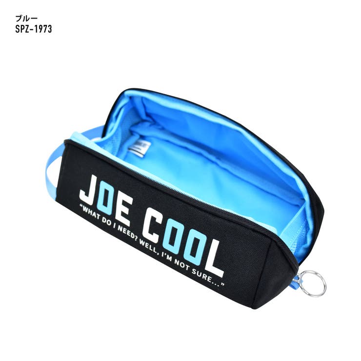 スヌーピー ペンケース 筆箱 品番 Xd Avventura アヴェンチュラ のレディースファッション通販 Shoplist ショップリスト