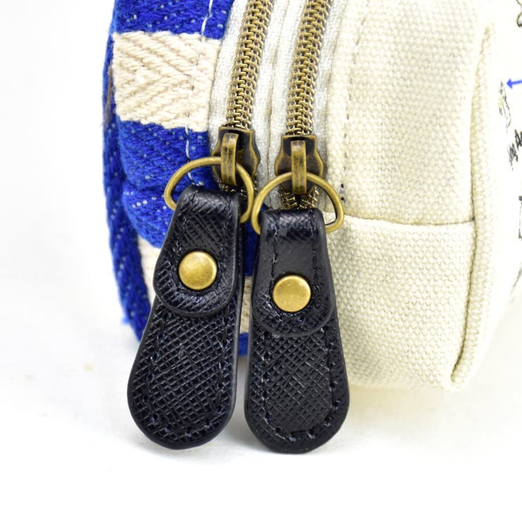 スヌーピー ペンケース 筆箱 品番 Xd Avventura アヴェンチュラ のレディースファッション通販 Shoplist ショップリスト