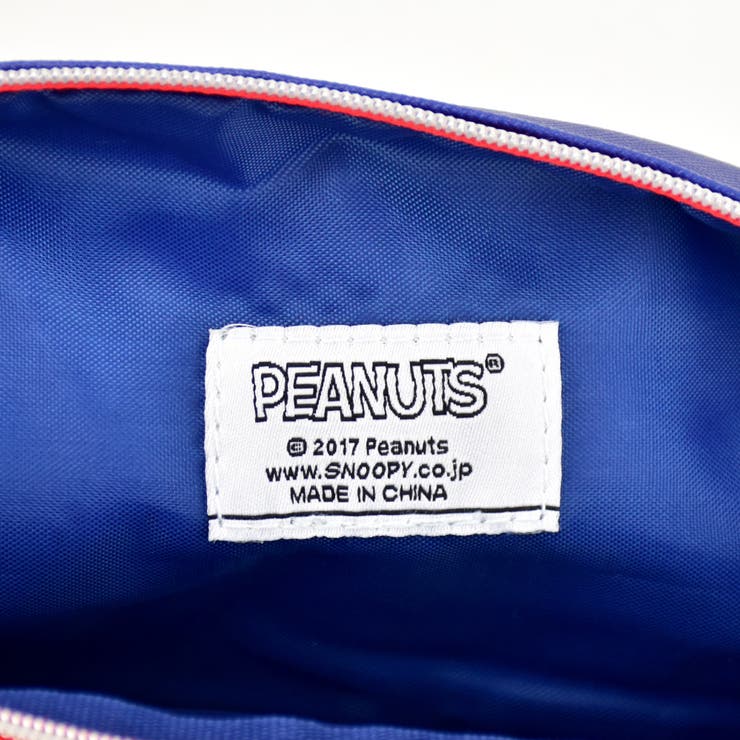 スヌーピー ペンケース 筆箱 品番 Xd Avventura アヴェンチュラ のレディースファッション通販 Shoplist ショップリスト