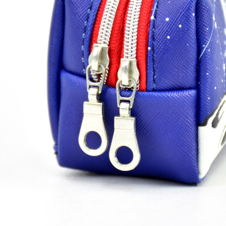 スヌーピー ペンケース 筆箱 品番 Xd Avventura アヴェンチュラ のレディースファッション通販 Shoplist ショップリスト