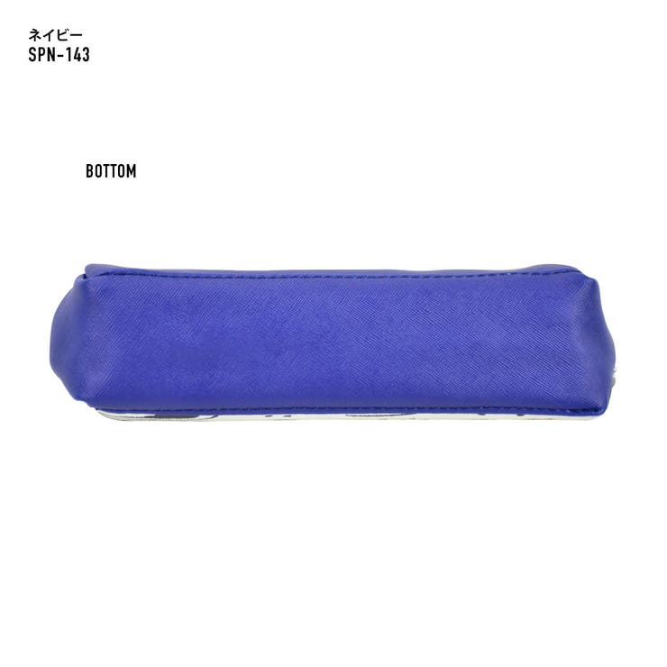 スヌーピー ペンケース 筆箱 品番 Xd Avventura アヴェンチュラ のレディースファッション通販 Shoplist ショップリスト