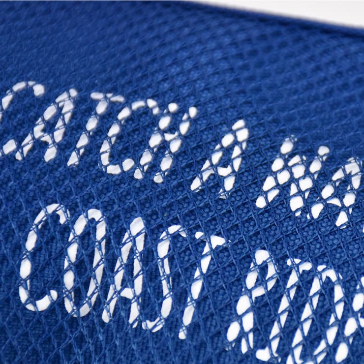 スヌーピー ペンケース 筆箱 品番 Xd Avventura アヴェンチュラ のレディースファッション通販 Shoplist ショップリスト