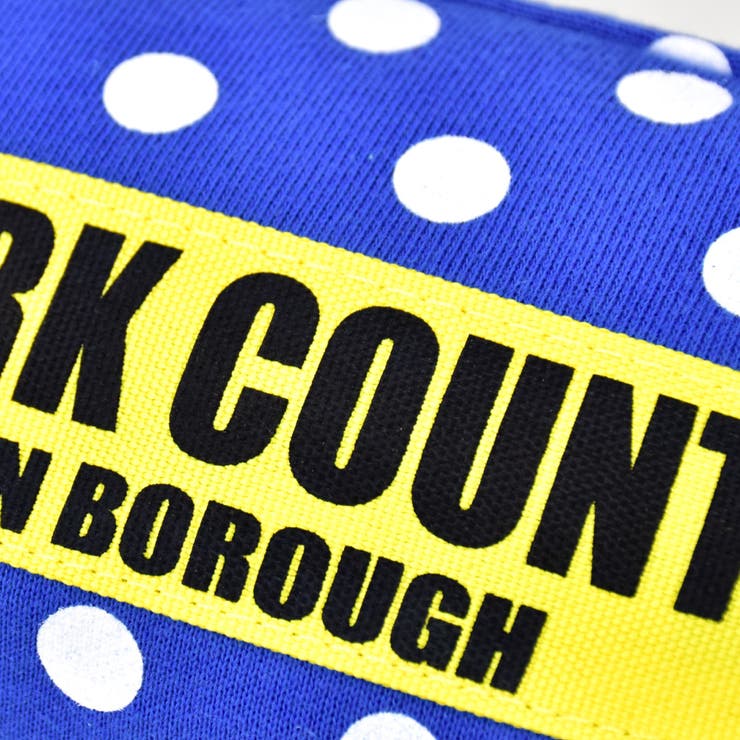 ランナー ペンケース 筆箱 | AVVENTURA | 詳細画像7 