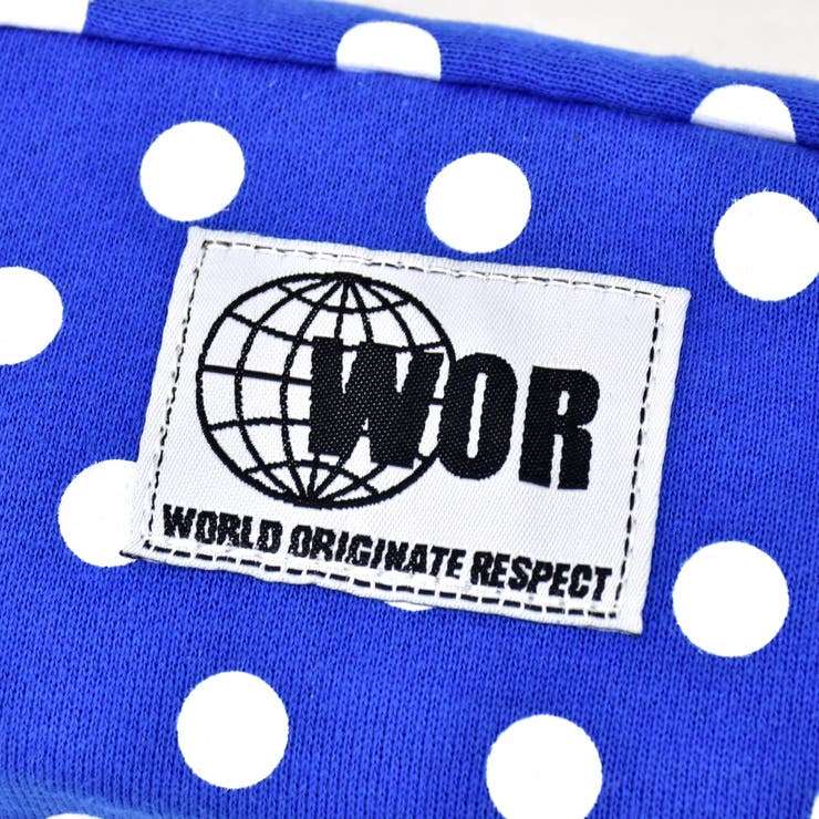 ランナー ペンケース 筆箱 | AVVENTURA | 詳細画像8 