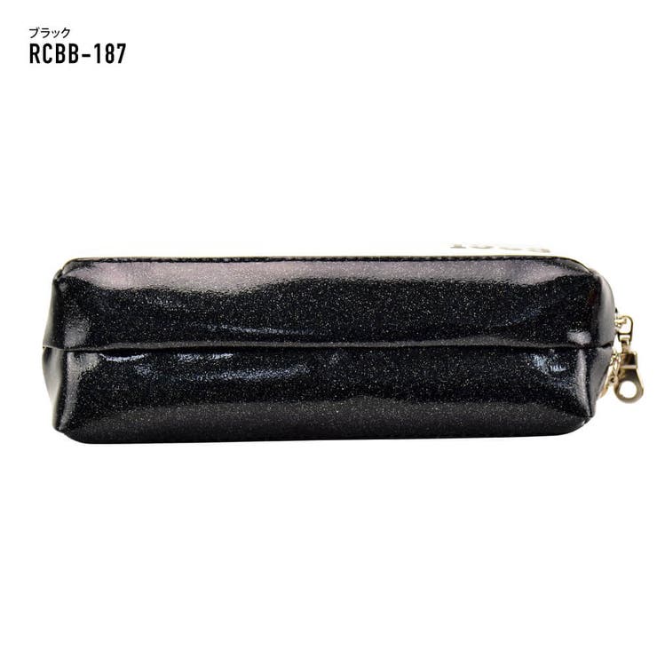 バービー ペンケース 筆箱 品番 Xd Avventura アヴェンチュラ のレディースファッション通販 Shoplist ショップリスト