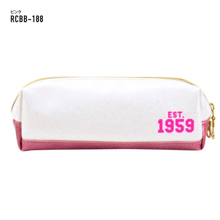 バービー ペンケース 筆箱 品番 Xd Avventura アヴェンチュラ のレディースファッション通販 Shoplist ショップリスト