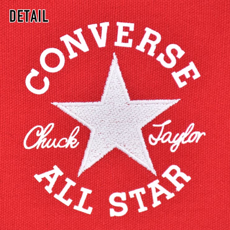 コンバース ポーチ 小物入れ 品番 Xd Avventura アヴェンチュラ のレディースファッション通販 Shoplist ショップリスト