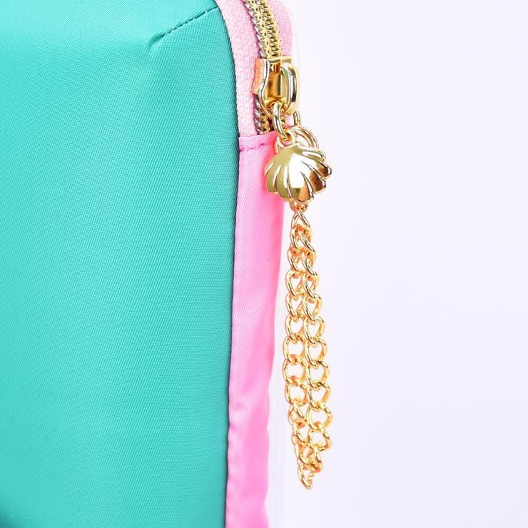 ディズニー ポーチ 小物入れ 品番 Xd Avventura アヴェンチュラ のレディースファッション通販 Shoplist ショップリスト