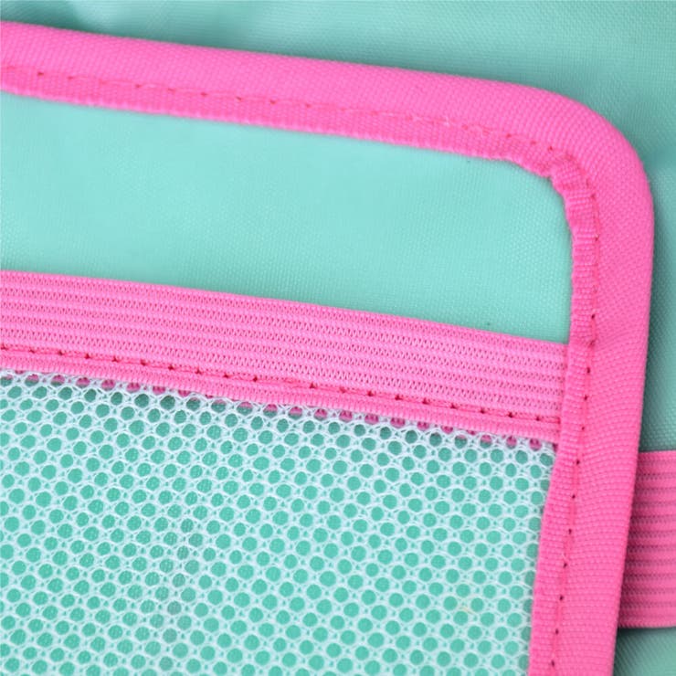 ディズニー ポーチ 小物入れ 品番 Xd Avventura アヴェンチュラ のレディースファッション通販 Shoplist ショップリスト