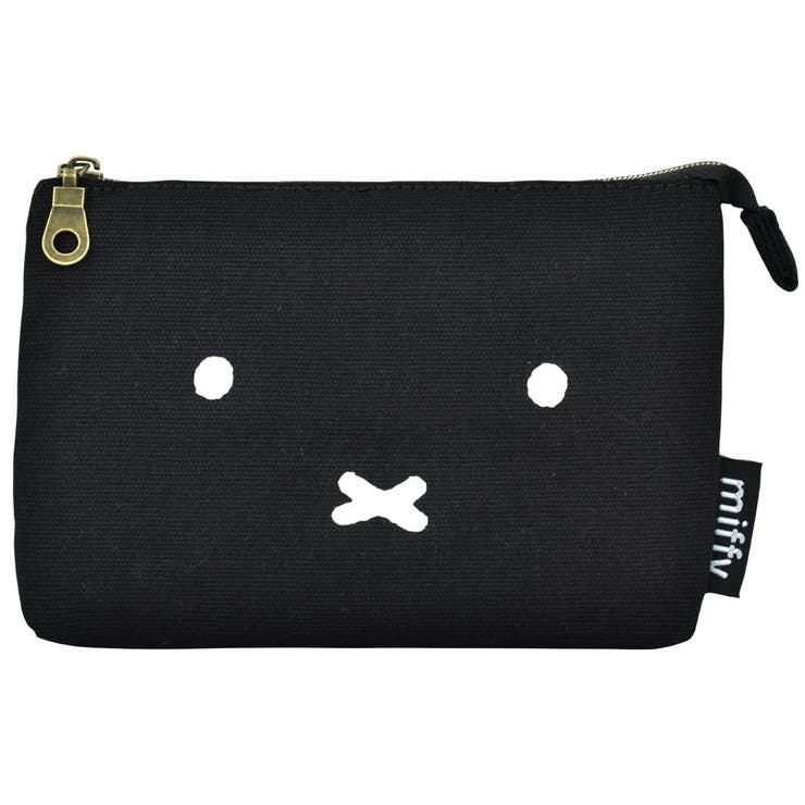 ミッフィー ポーチ 小物入れ 品番 Xd Avventura アヴェンチュラ のレディースファッション通販 Shoplist ショップリスト ミッフィー ポーチ 小物入れ 品番 Xd Avventura アヴェンチュラ のレディースファッション通販 Shoplist ショップリスト