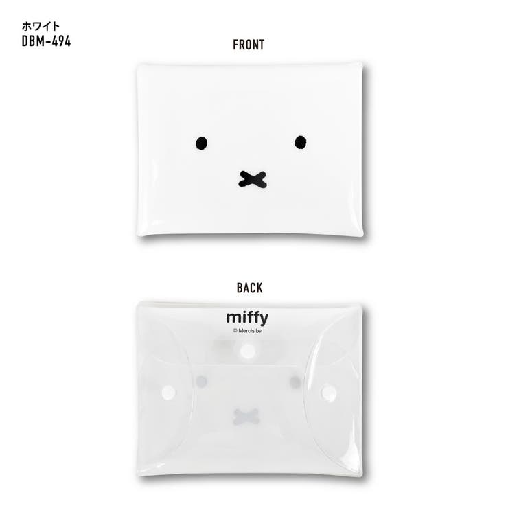 ミッフィー ポーチ 小物入れ 品番 Xd Avventura アヴェンチュラ のレディースファッション通販 Shoplist ショップリスト