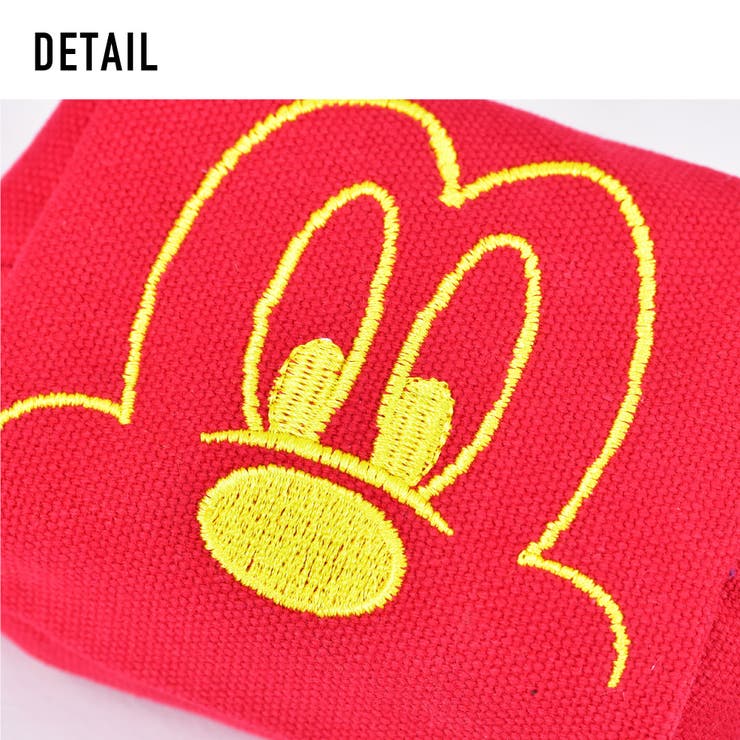 ディズニー ポーチ 小物入れ 品番 Xd Avventura アヴェンチュラ のレディースファッション通販 Shoplist ショップリスト