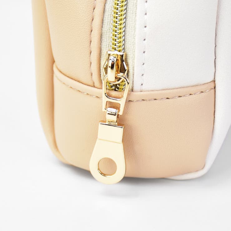 mofusand ポーチ 化粧ポーチ | AVVENTURA | 詳細画像11 