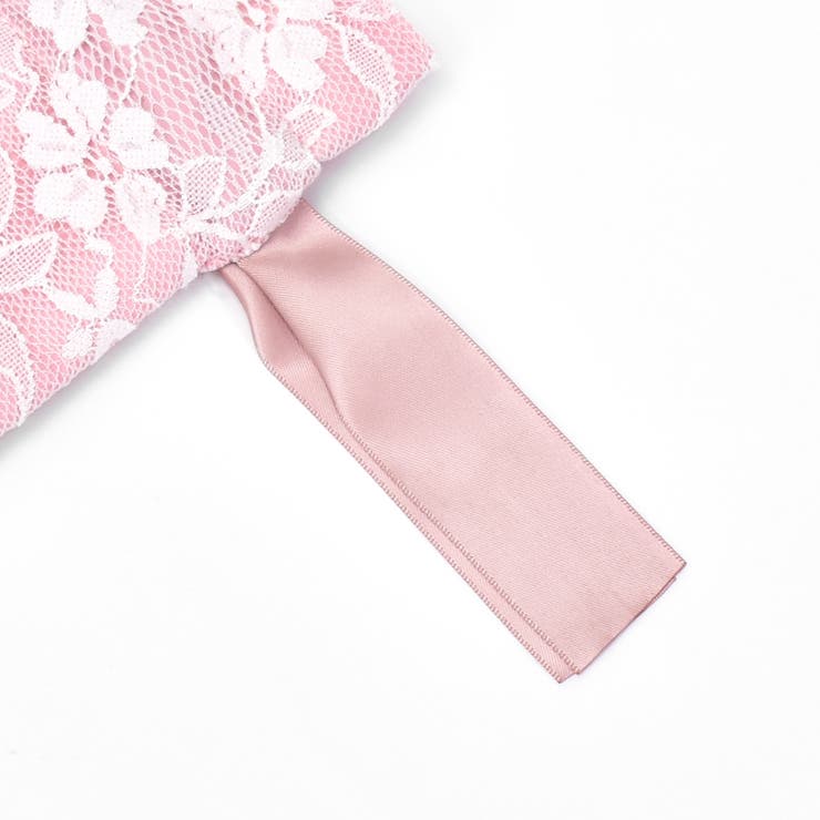 mofusand 巾着ポーチ 化粧ポーチ | AVVENTURA | 詳細画像6 