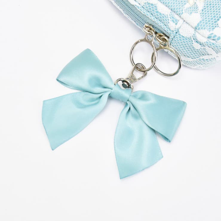 mofusand ポーチ 化粧ポーチ | AVVENTURA | 詳細画像6 