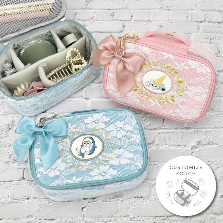 mofusand ×ヤックパックコラボ ボックスショルダー サメにゃん mofusand ×ヤックパックコラボ ボックスショルダー サメにゃん