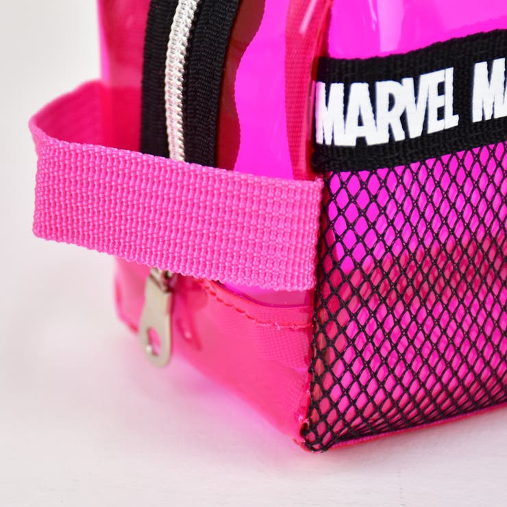 マーベル ペンケース 筆箱 | AVVENTURA | 詳細画像17 