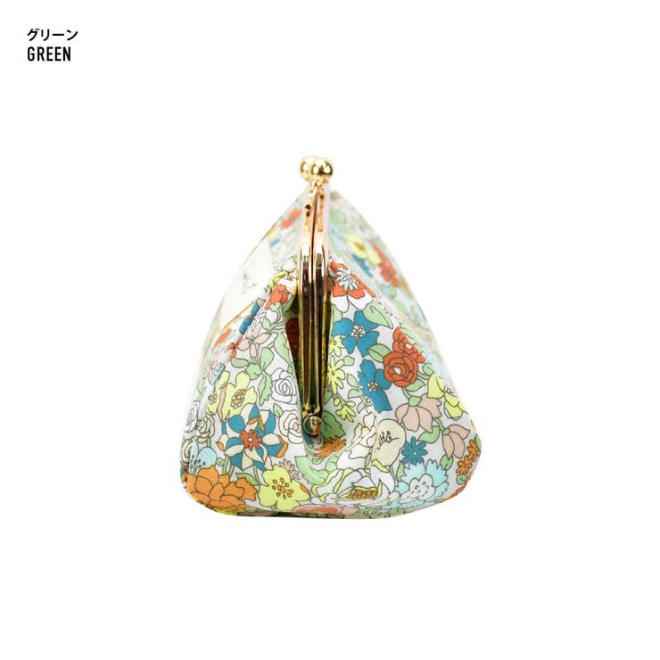 ポーチ 小物入れ レディース | AVVENTURA | 詳細画像6 