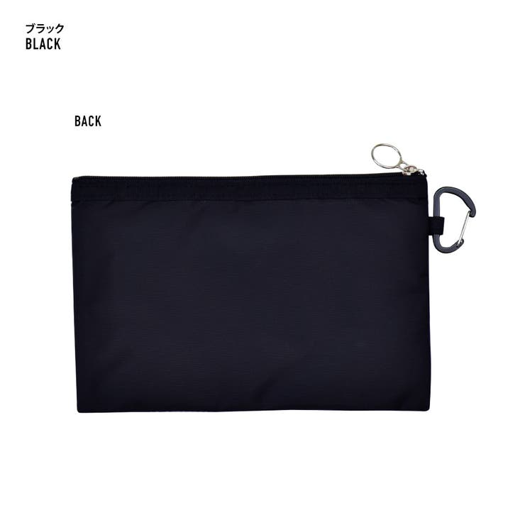 ポーチ 小物入れ 男女兼用 品番 Xd Avventura アヴェンチュラ のレディースファッション通販 Shoplist ショップリスト ポーチ 小物入れ 男女兼用 品番 Xd Avventura アヴェンチュラ のレディースファッション通販 Shoplist ショップリスト