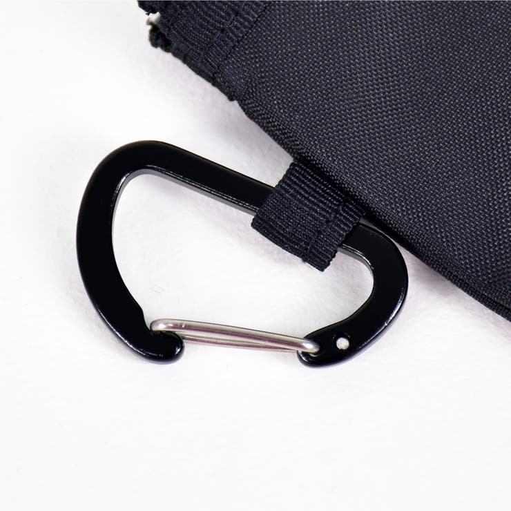 ポーチ 小物入れ 男女兼用 | AVVENTURA | 詳細画像18 