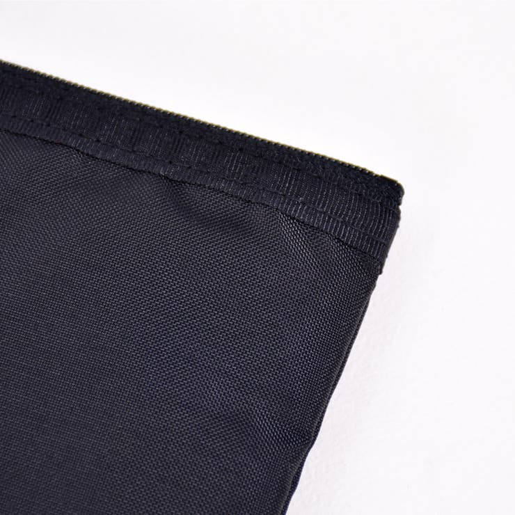 ポーチ 小物入れ 男女兼用 | AVVENTURA | 詳細画像19 