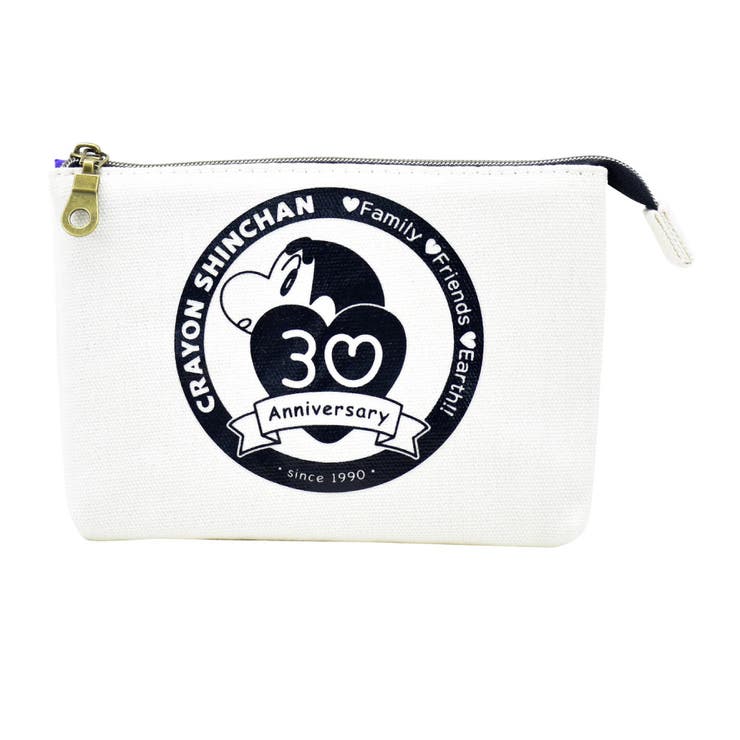 クレヨンしんちゃん ポーチ 小物入れ 品番 Xd Avventura アヴェンチュラ のレディースファッション通販 Shoplist ショップリスト