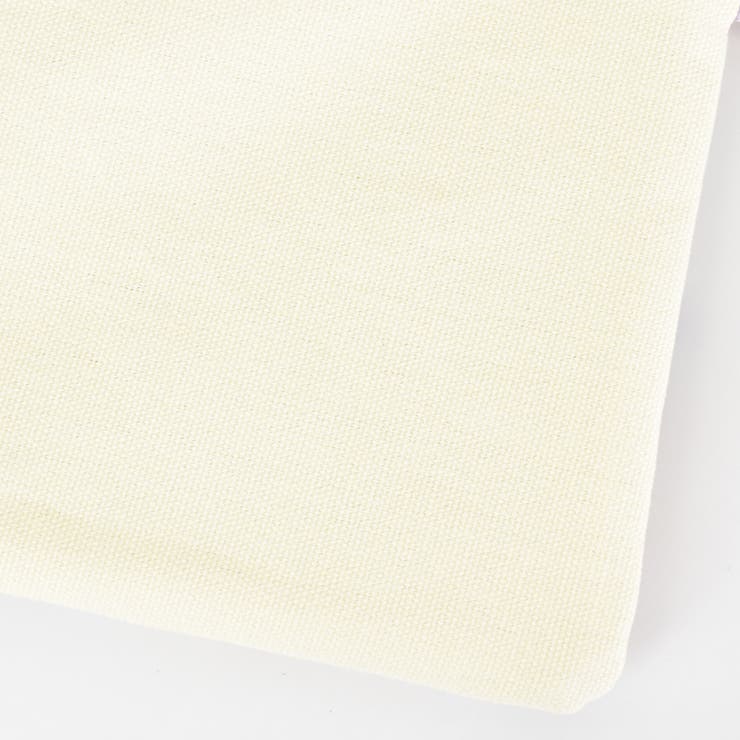 スヌーピー ポーチ 小物入れ | AVVENTURA | 詳細画像7 