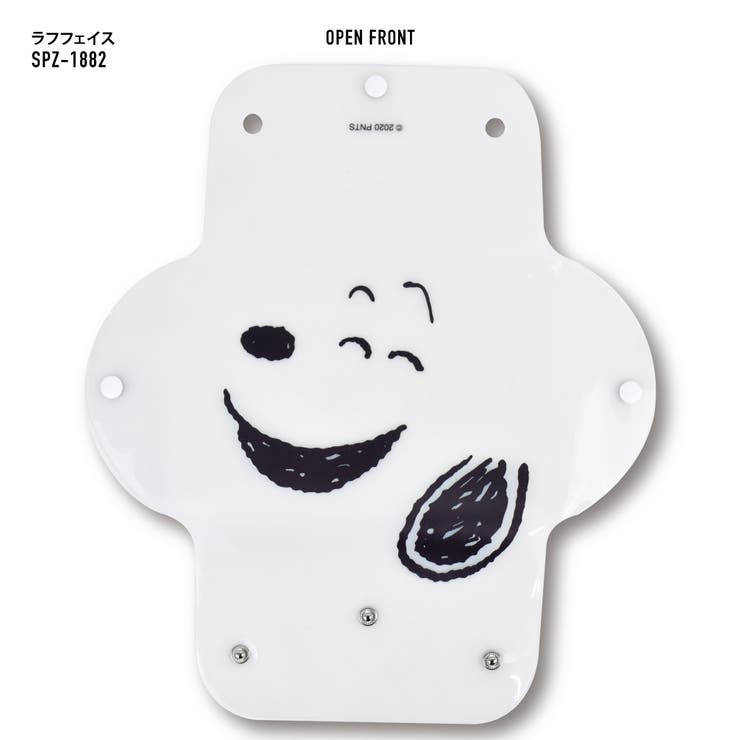 スヌーピー ポーチ 小物入れ 品番 Xd Avventura アヴェンチュラ のレディースファッション通販 Shoplist ショップリスト スヌーピー ポーチ 小物入れ 品番 Xd Avventura アヴェンチュラ のレディースファッション通販 Shoplist ショップリスト