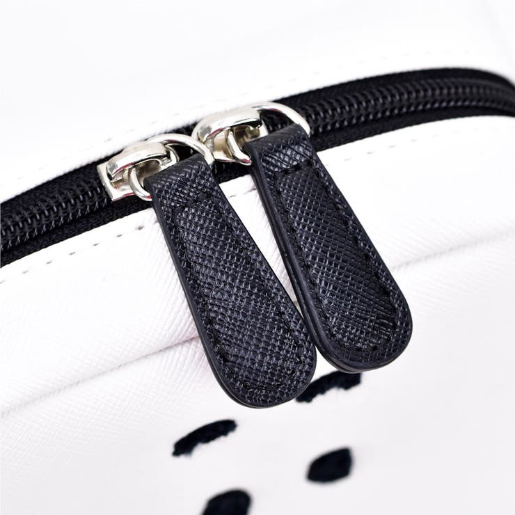 スヌーピー ポーチ 小物入れ 品番 Xd Avventura アヴェンチュラ のレディースファッション通販 Shoplist ショップリスト